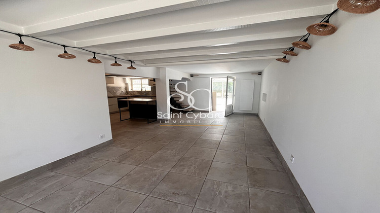 Ma-Cabane - Vente Maison ANGOULEME, 136 m²