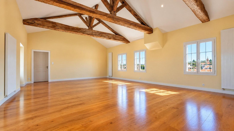 Ma-Cabane - Vente Maison Angoulême, 415 m²