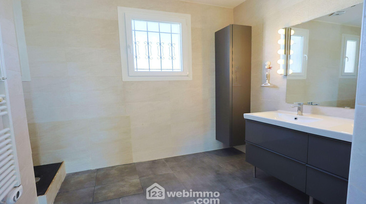 Ma-Cabane - Vente Maison Angoulins, 100 m²