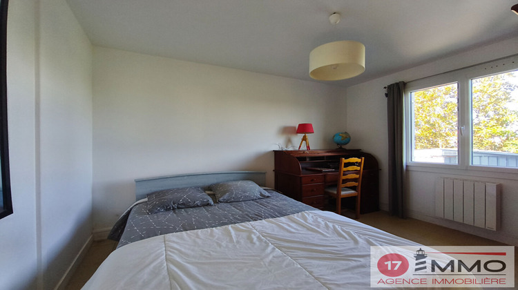 Ma-Cabane - Vente Maison ANGOULINS, 75 m²