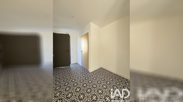 Ma-Cabane - Vente Maison Angoulins, 158 m²