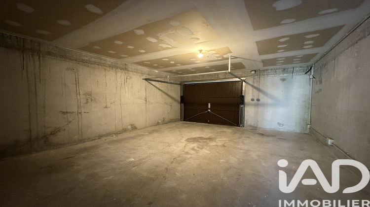 Ma-Cabane - Vente Maison Angoulins, 79 m²