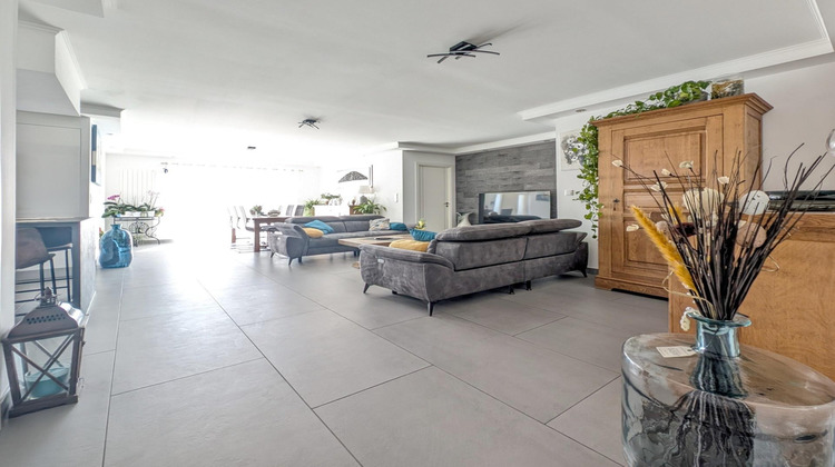 Ma-Cabane - Vente Maison Angoulins, 140 m²