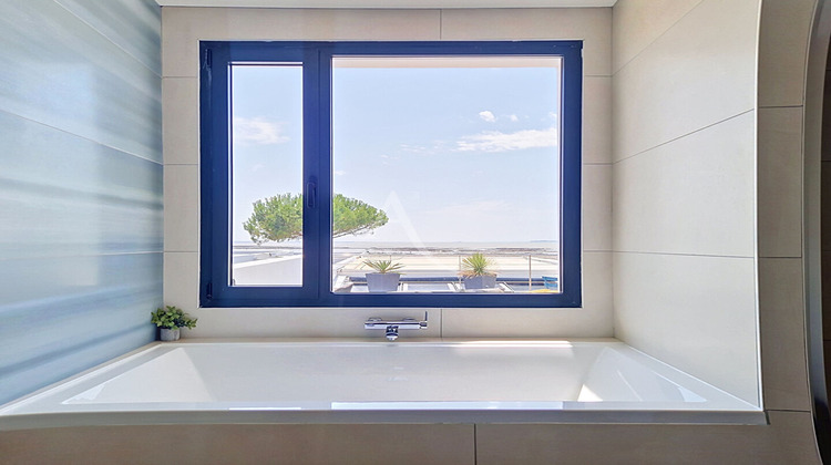 Ma-Cabane - Vente Maison ANGOULINS, 215 m²