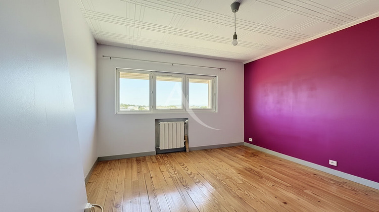Ma-Cabane - Vente Maison ANGOULINS, 80 m²