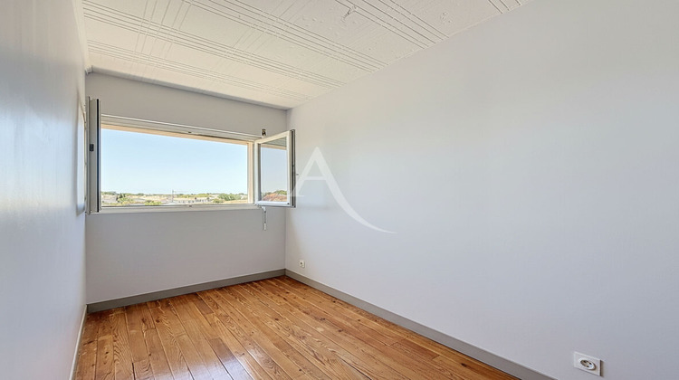 Ma-Cabane - Vente Maison ANGOULINS, 80 m²