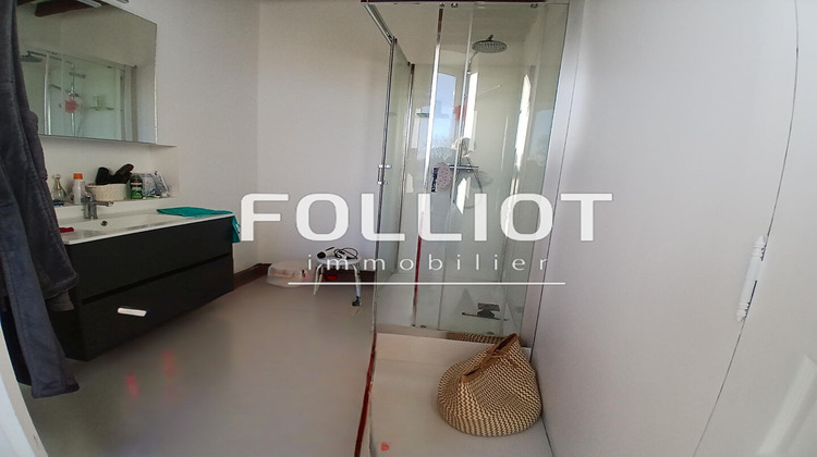 Ma-Cabane - Vente Maison ANGOVILLE-SUR-AY, 187 m²