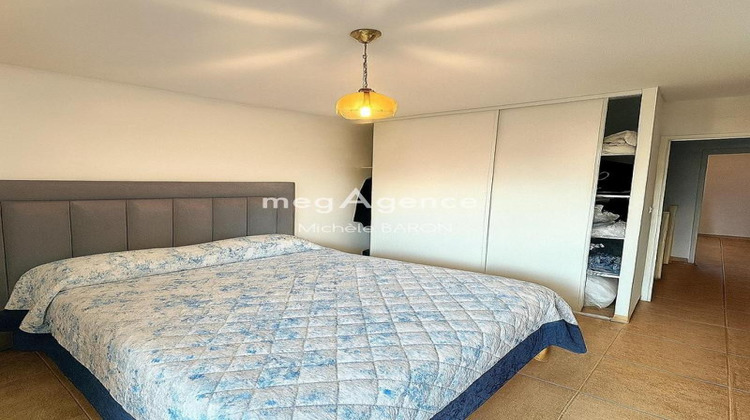 Ma-Cabane - Vente Maison ANGRESSE, 125 m²