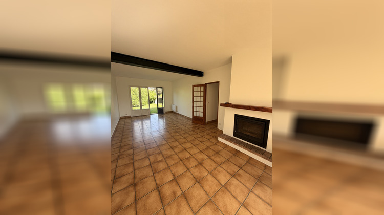 Ma-Cabane - Vente Maison Angresse, 162 m²