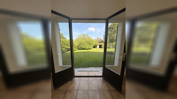 Ma-Cabane - Vente Maison Angresse, 162 m²
