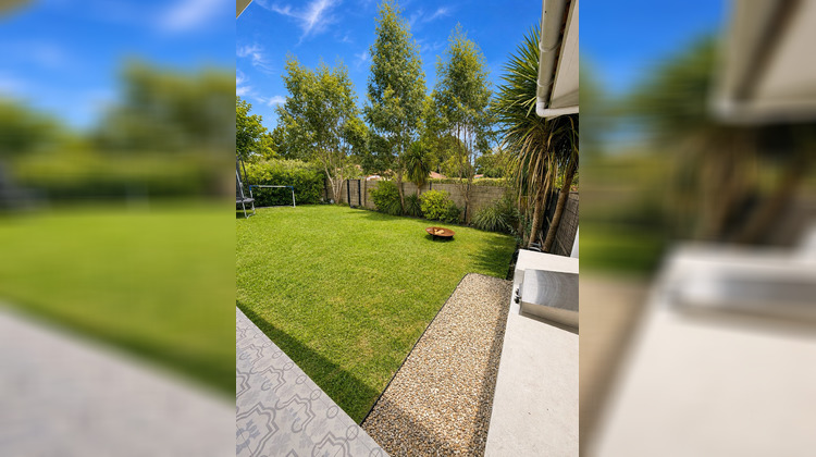 Ma-Cabane - Vente Maison Angresse, 92 m²