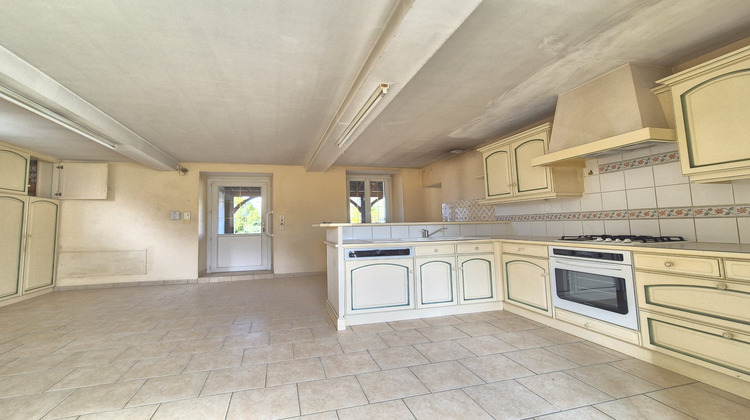 Ma-Cabane - Vente Maison Angrie, 105 m²