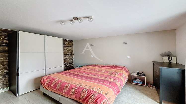 Ma-Cabane - Vente Maison ANGRIE, 147 m²