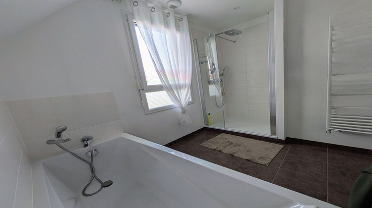 Ma-Cabane - Vente Maison ANGUERNY, 103 m²