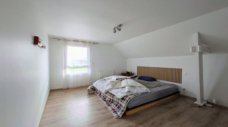 Ma-Cabane - Vente Maison ANGUERNY, 103 m²