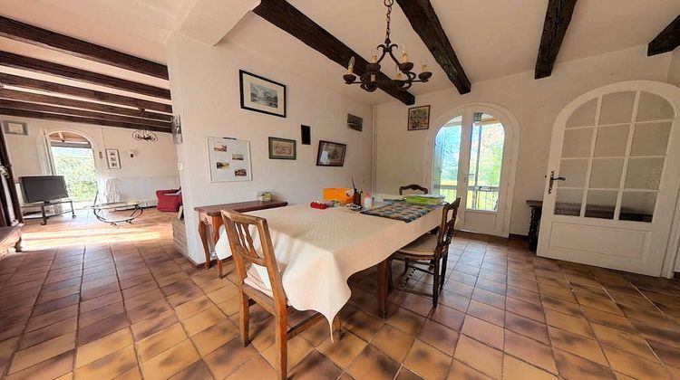 Ma-Cabane - Vente Maison ANIANE, 195 m²