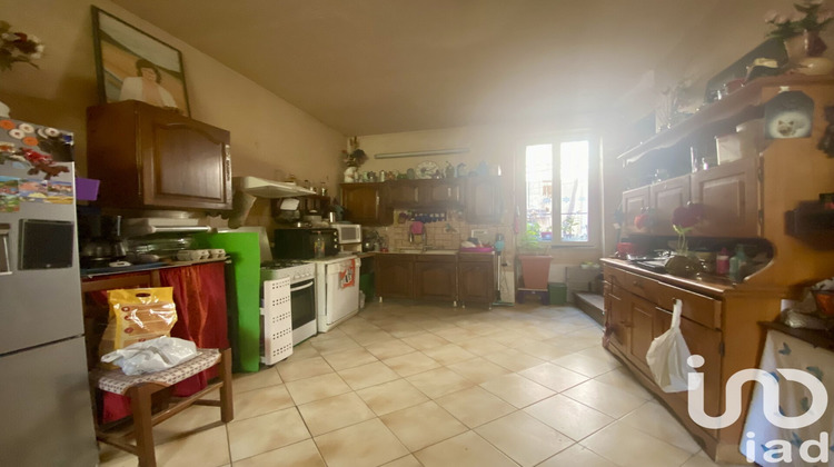 Ma-Cabane - Vente Maison Aniane, 70 m²