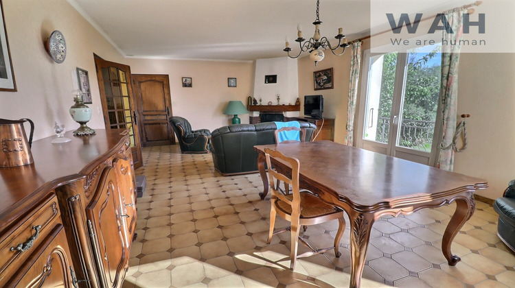 Ma-Cabane - Vente Maison Aniane, 98 m²