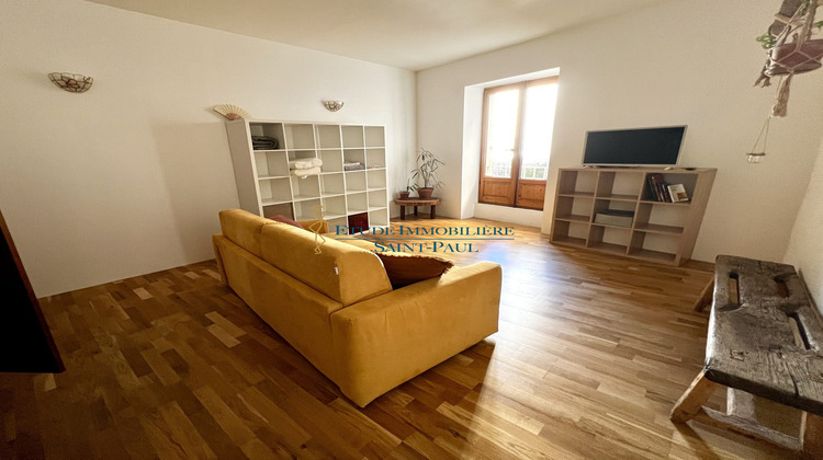 Ma-Cabane - Vente Maison Aniane, 155 m²