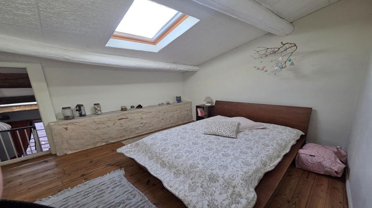 Ma-Cabane - Vente Maison ANIANE, 160 m²