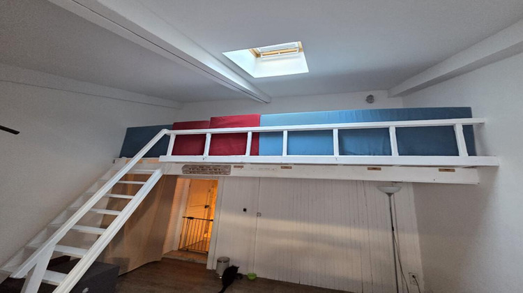 Ma-Cabane - Vente Maison ANIANE, 160 m²