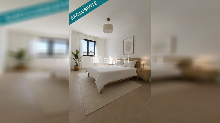 Ma-Cabane - Vente Maison Aniane, 100 m²