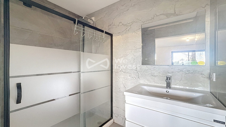 Ma-Cabane - Vente Maison Aniane, 135 m²