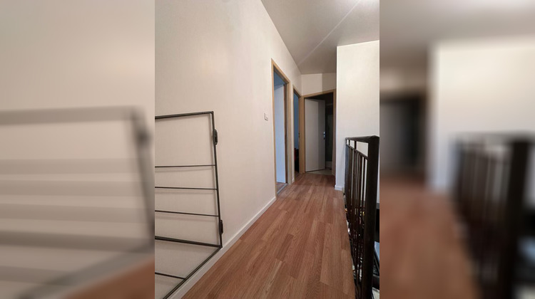 Ma-Cabane - Vente Maison ANIANE, 90 m²