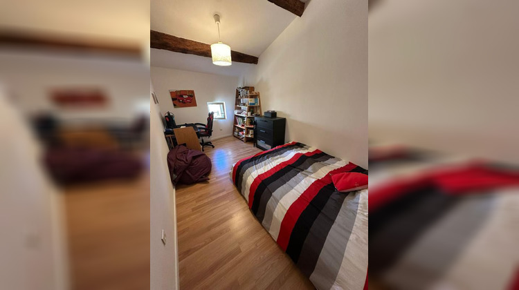 Ma-Cabane - Vente Maison ANIANE, 90 m²