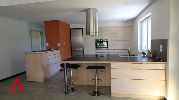 Ma-Cabane - Vente Maison ANIANE, 163 m²