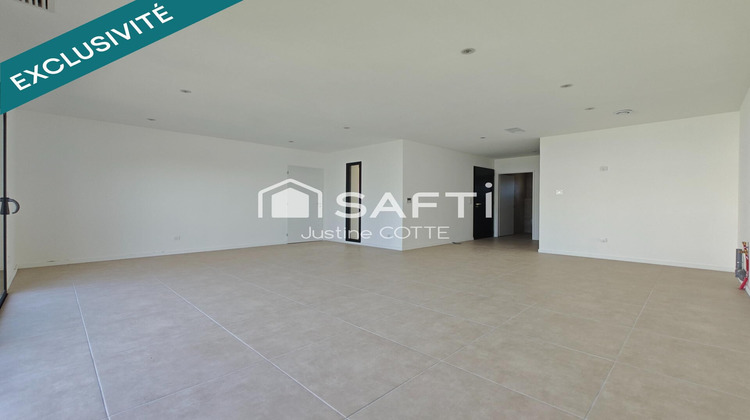 Ma-Cabane - Vente Maison Aniane, 100 m²