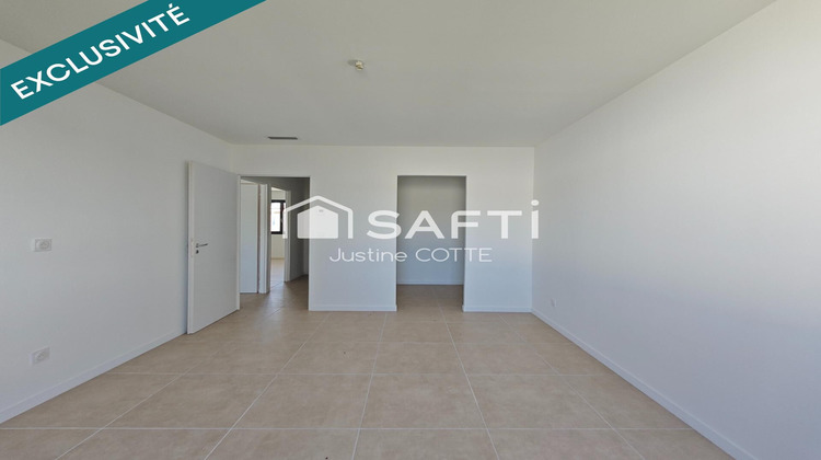 Ma-Cabane - Vente Maison Aniane, 100 m²