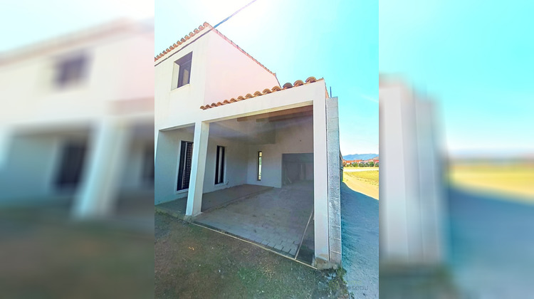 Ma-Cabane - Vente Maison ANIANE, 100 m²