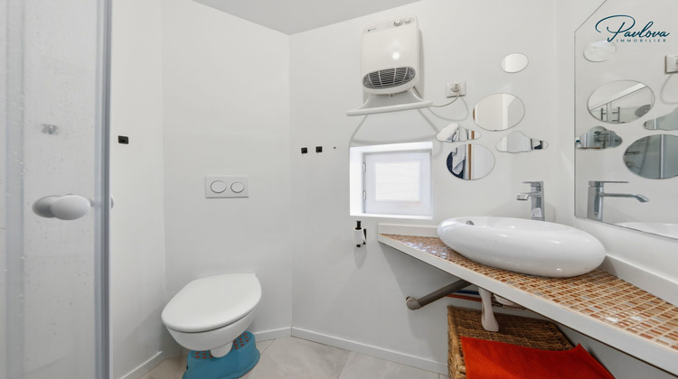Ma-Cabane - Vente Maison Aniane, 89 m²