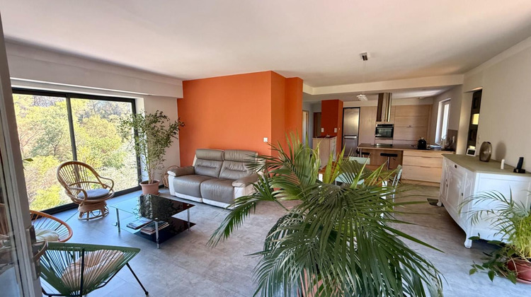 Ma-Cabane - Vente Maison ANIANE, 165 m²