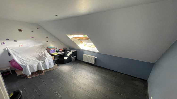 Ma-Cabane - Vente Maison Aniche, 95 m²