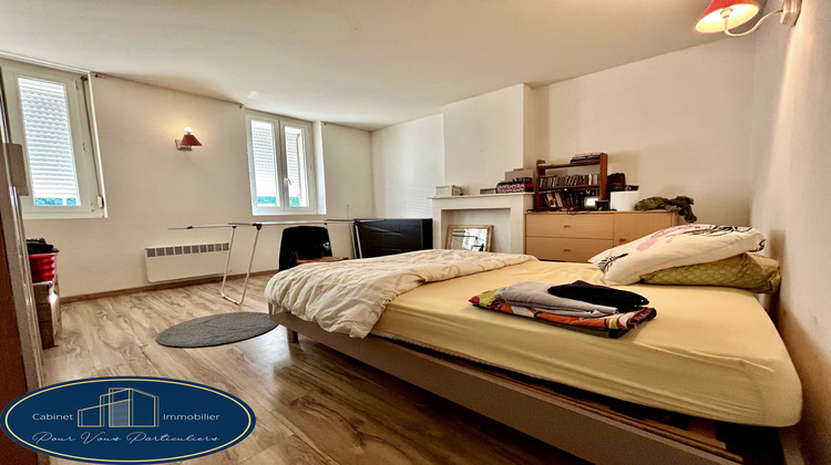 Ma-Cabane - Vente Maison Aniche, 86 m²