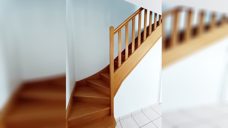 Ma-Cabane - Vente Maison Aniche, 95 m²