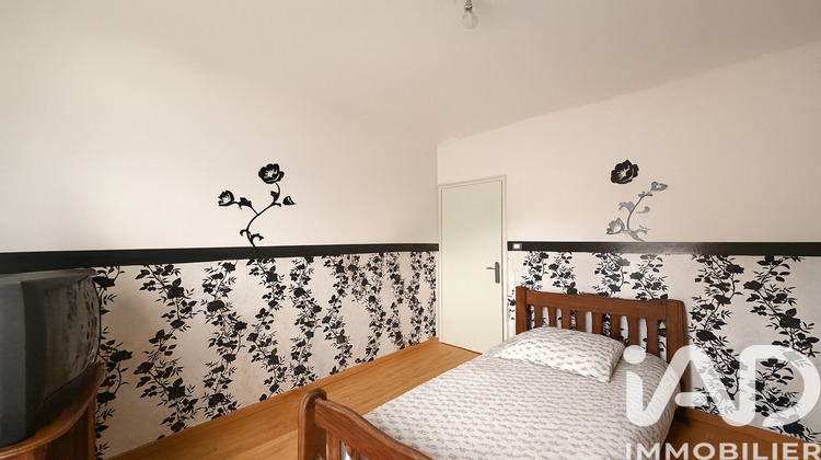 Ma-Cabane - Vente Maison Aniche, 82 m²