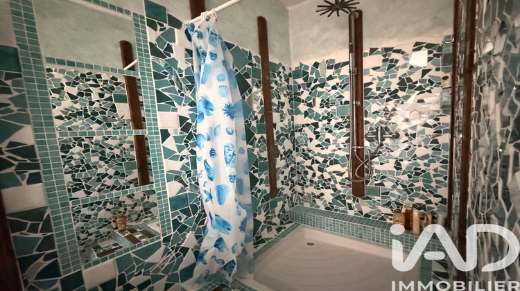 Ma-Cabane - Vente Maison Aniche, 82 m²