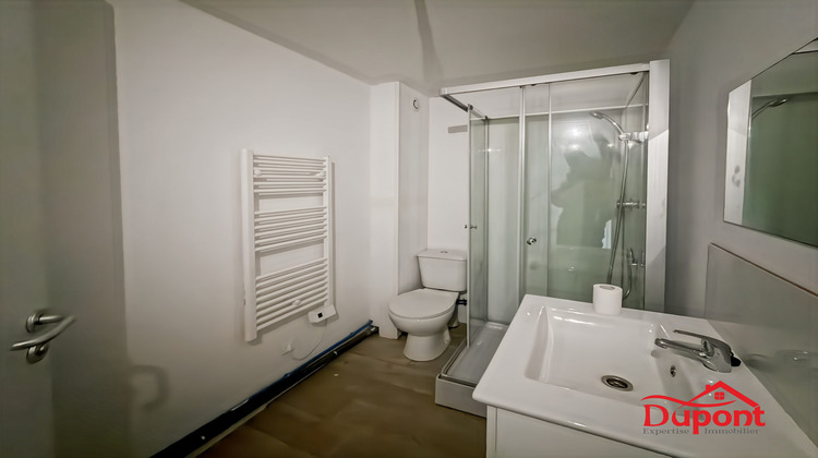 Ma-Cabane - Vente Maison Aniche, 55 m²