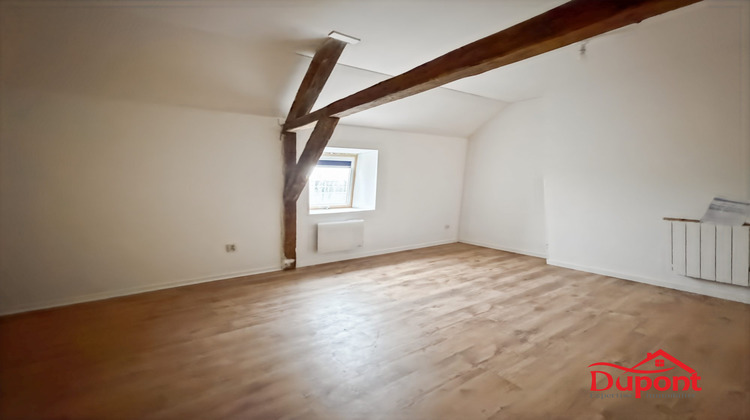 Ma-Cabane - Vente Maison Aniche, 55 m²