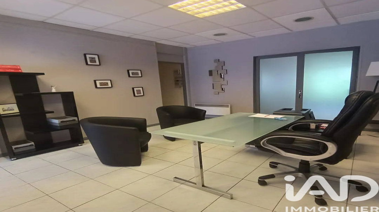 Ma-Cabane - Vente Maison Aniche, 145 m²