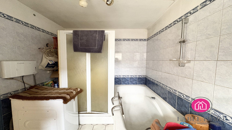 Ma-Cabane - Vente Maison Aniche, 171 m²