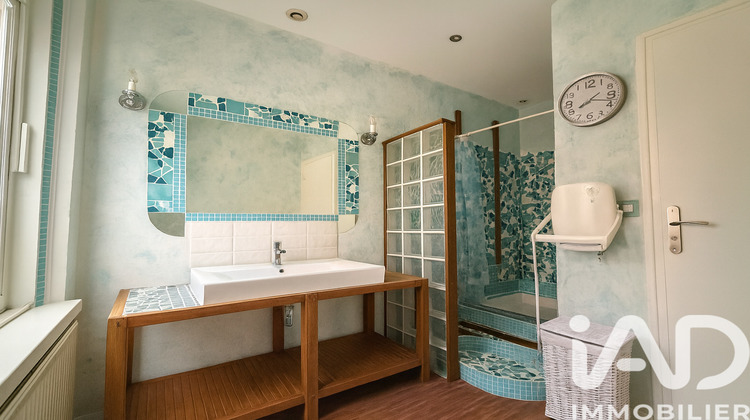 Ma-Cabane - Vente Maison Aniche, 82 m²