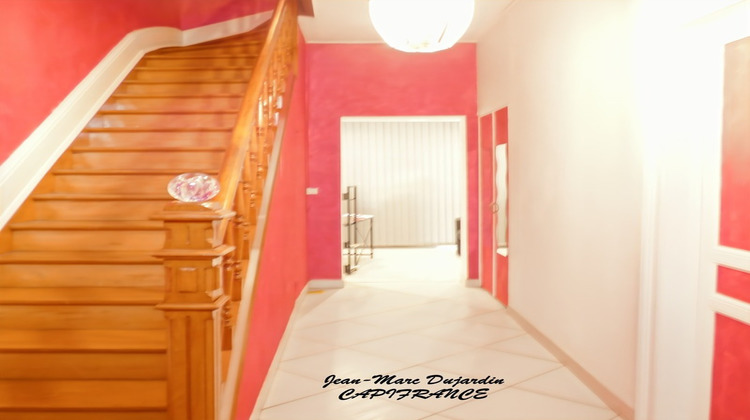 Ma-Cabane - Vente Maison ANICHE, 184 m²