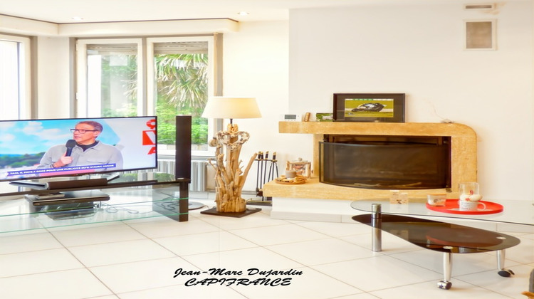 Ma-Cabane - Vente Maison ANICHE, 184 m²