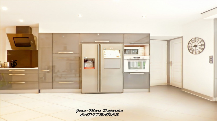 Ma-Cabane - Vente Maison ANICHE, 184 m²