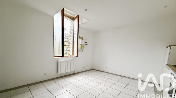 Ma-Cabane - Vente Maison Aniche, 51 m²