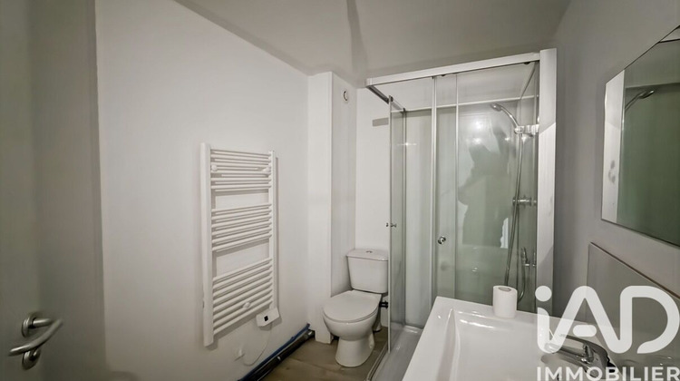 Ma-Cabane - Vente Maison Aniche, 51 m²
